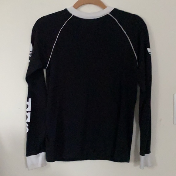 💝 GIFTED 💝 - Picture 8 of 8